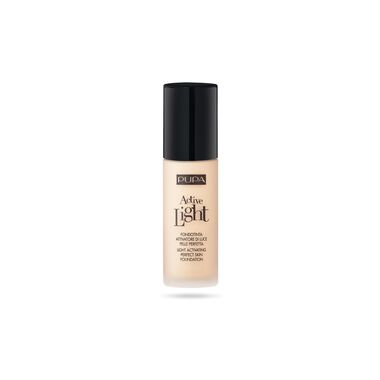 faces active light foundation activator of light 003