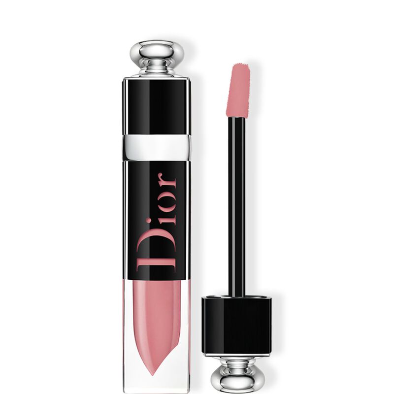 Dior Addict Lacquer Plump dior dior addict lacquer plump