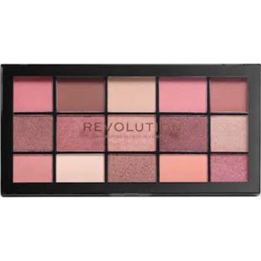 لوحة ألوان مات جريئة faces لوحة ألوان مات جريئة