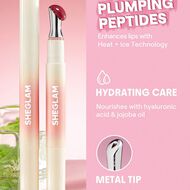 faces ملمع شفاه منعم   ستروبيري فيلدز