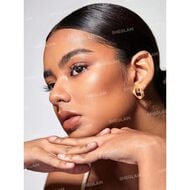 faces sheglam snatch  n  define stick  terracotta cream