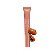 Clarins Instant Light Natural Lip Perfector 06 faces clarins instant light natural lip perfector 06