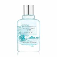 faces parisian break eau de toilette