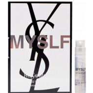 faces ysl new masc edp v1 2ml ech