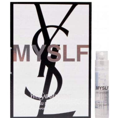 faces ysl new masc edp v1 2ml ech