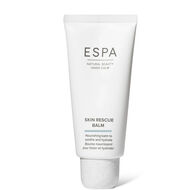 faces skin rescue balm