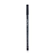 faces eye pencil