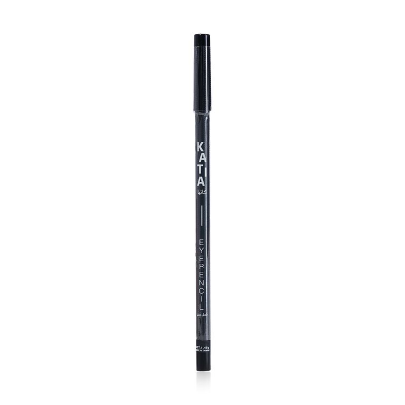 katia eye pencil