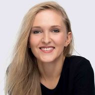 faces ultra hd invisible cover foundation