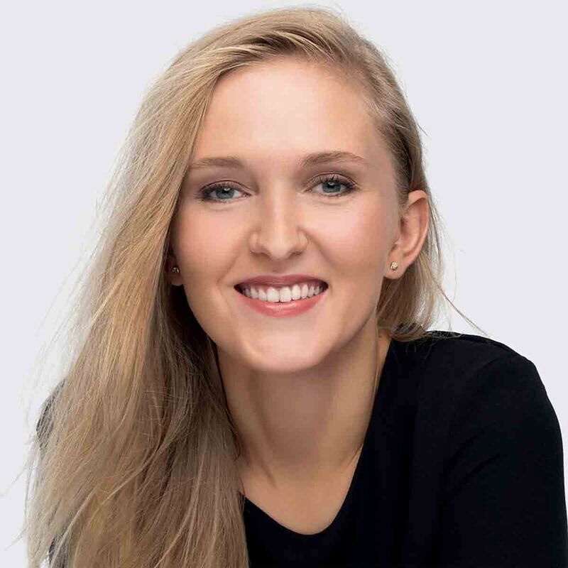 make up for ever ultra hd invisible cover foundation