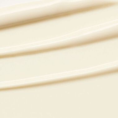 faces كريم الحماية من الشمس اليكسير بوتانيك درجة 50