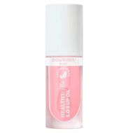 faces highlight lip care douceur de rose