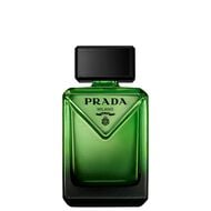 faces paradigm edp bundle