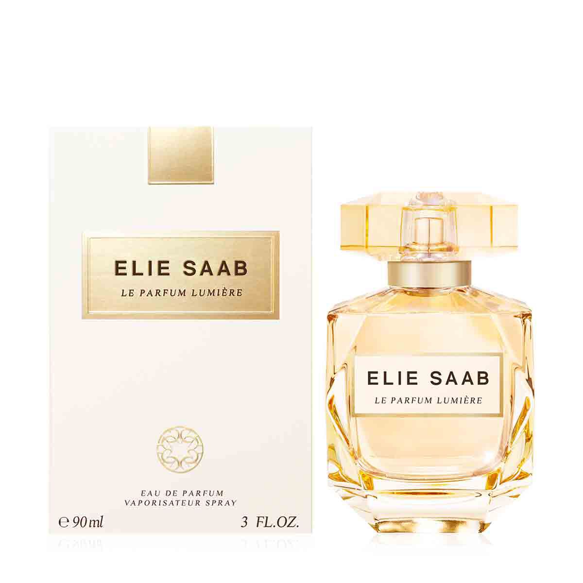 Eau de toilette elie saab outlet