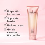 faces ceramide skin renewing cleanser