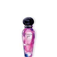 faces poison girl roller pearl eau de toilette 20ml
