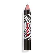 Phyto-Lip Twist faces phyto lip twist
