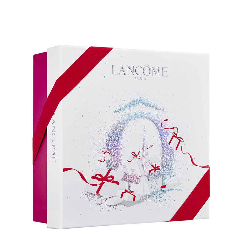 lancome genifique serum set 50ml
