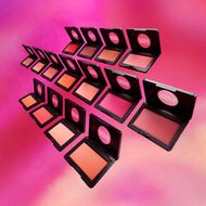 Artist Face Powder Blush faces artist face powder blush