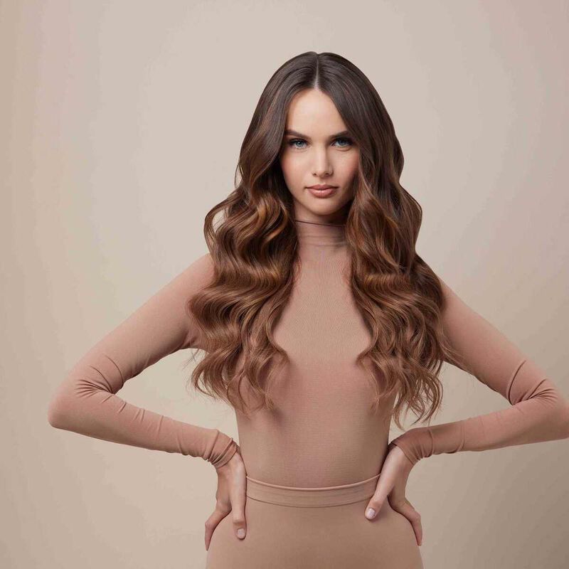 youmi beauty extensions shade la maldives tape in