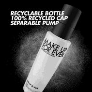 faces mist fix setting spray