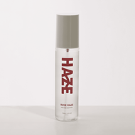 مجاناً معطر الجسم والشعر من هيزروز faces مجاناً معطر الجسم والشعر من هيزروز
