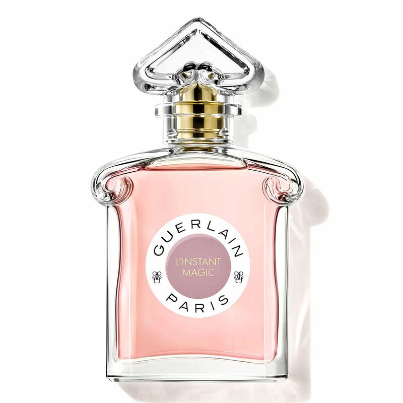 guerlain l'instant magic eau de parfum 75ml