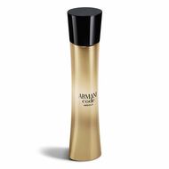 faces armani code absolu eau de parfum