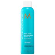 faces root boost