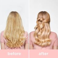 Lifestyling Powder Pop faces lifestyling powder pop