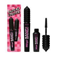 faces badgal bang mascara