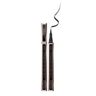 faces id le ultra precise waterproof liner