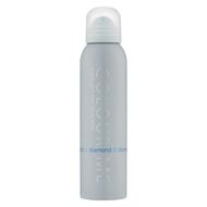 Colour Me Body Spray For Women Diamond 150Ml faces colour me body spray for women diamond 150ml