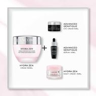 Hydra Zen Cream 50ml Set faces hydra zen cream 50ml set