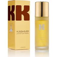 faces kashmir parfum for women 55ml