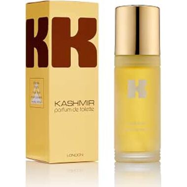 Kashmir Parfum For Women 55Ml faces kashmir parfum for women 55ml