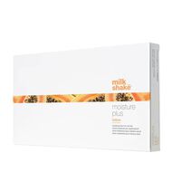 Moisture Plus Hydrating Lotion faces moisture plus hydrating lotion