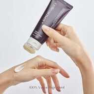 faces theraphy water bounce cream