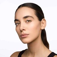 faces كريم الأساس أول آورز كوشين