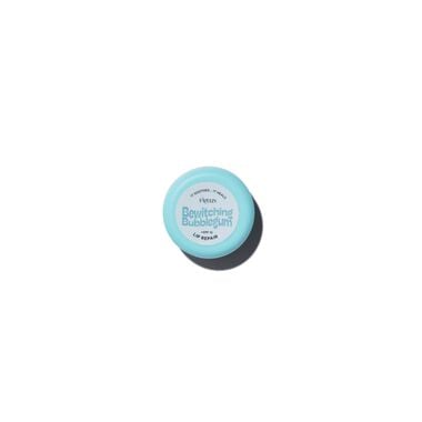 faces bewitching bubblegum lip repair