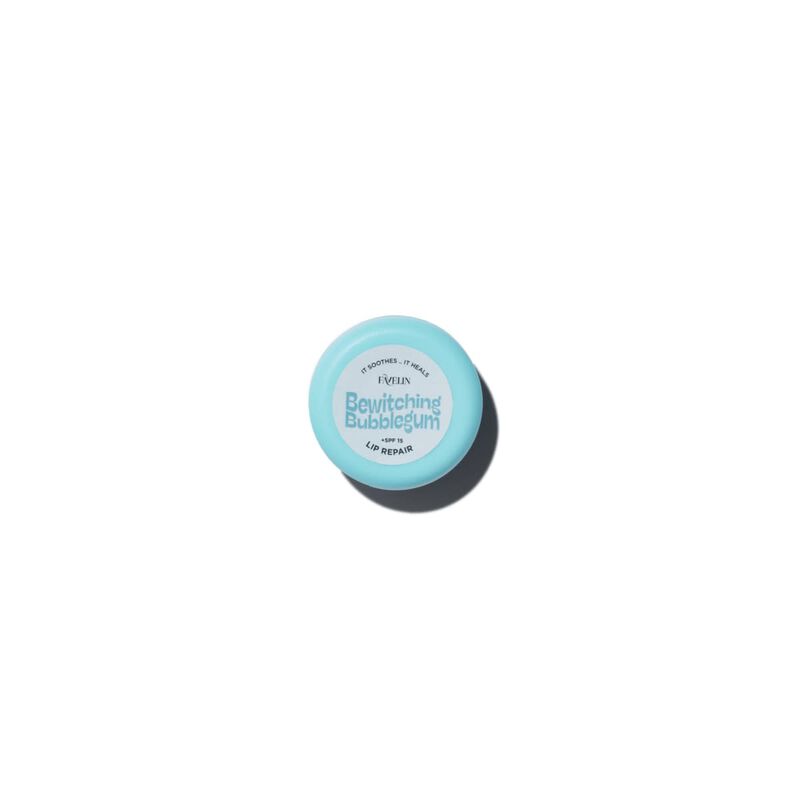 favelin bewitching bubblegum lip repair