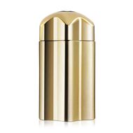 faces emblem absolu for men eau de toilette 100ml