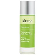 faces replenishing multi acid