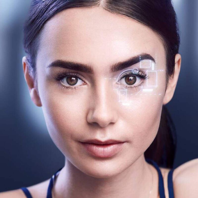 lancome advanced genifique yeux light pearl