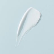 faces شامبو المرطب بيرفكت هير داي