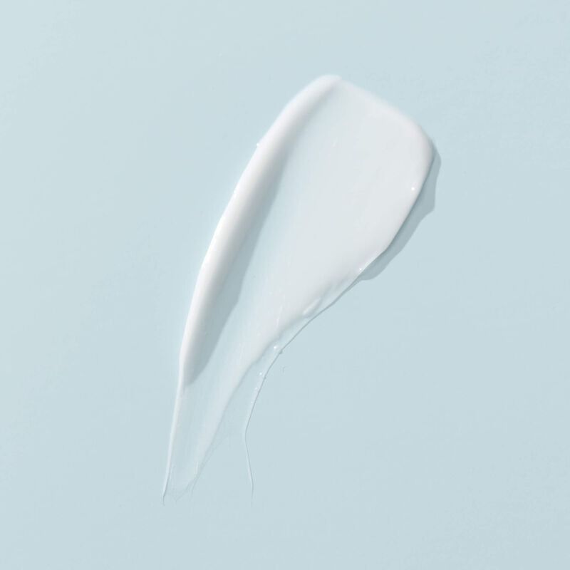 living proof شامبو المرطب بيرفكت هير داي