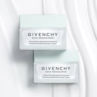 faces skin ressource protective moisturizing velvet cream 50ml