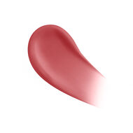 faces rouge dior forever liquid