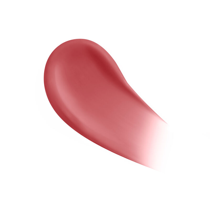 Rouge Dior Forever Liquid dior rouge dior forever liquid