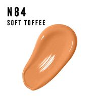 faces facefinity all day flawless liquid foundation